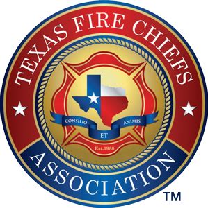 texas fire chiefs association